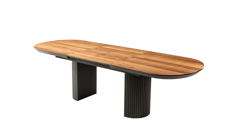 Levi Table