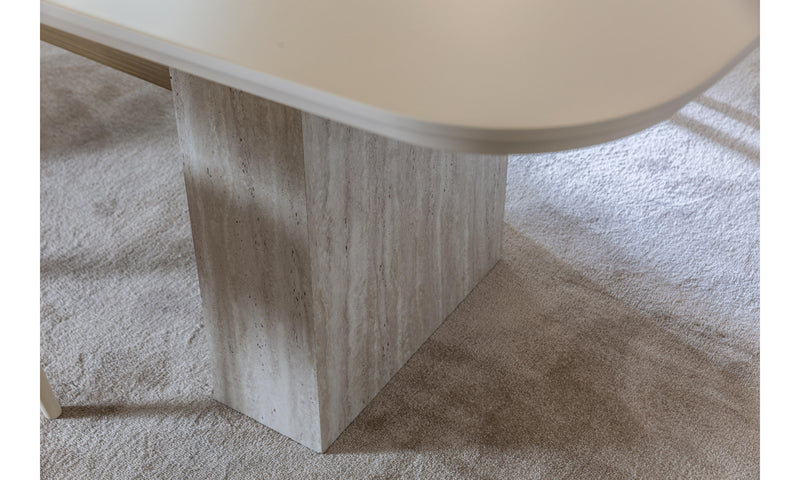 Lerma Dining Table