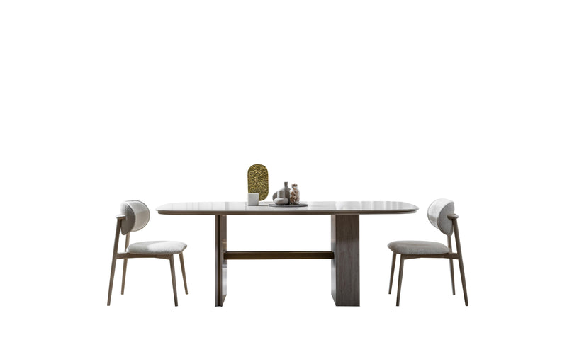 Lerma Dining Table