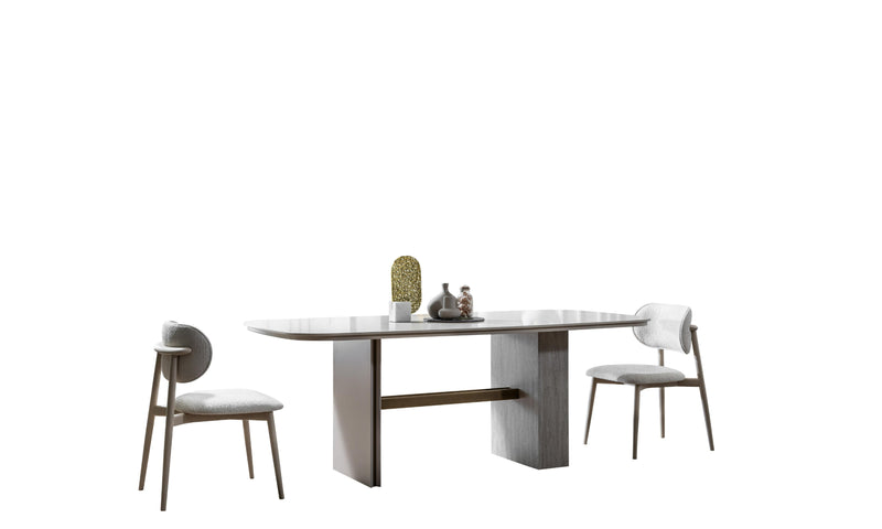 Lerma Dining Table