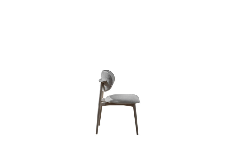 Lerma Chair