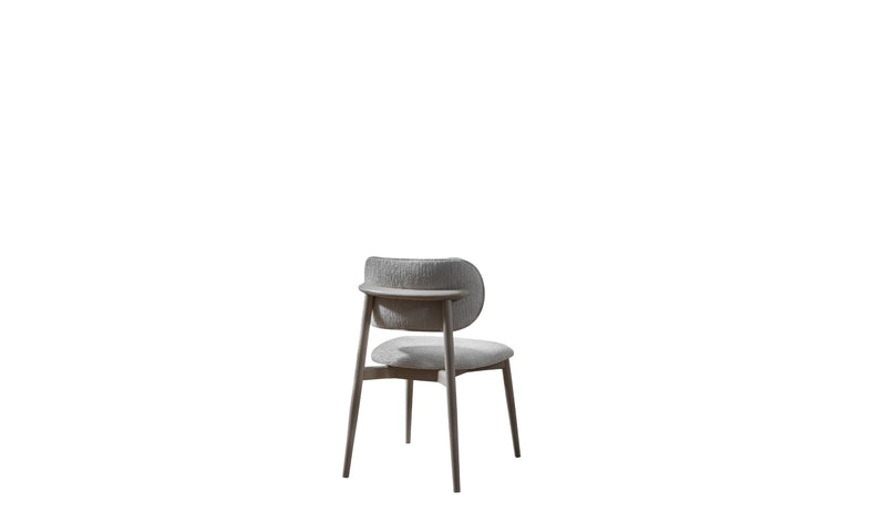 Lerma Chair