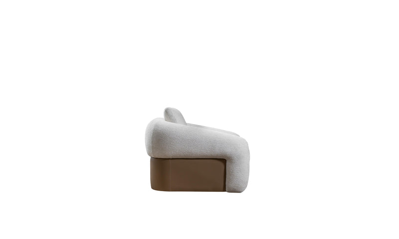 Lerma Armchair