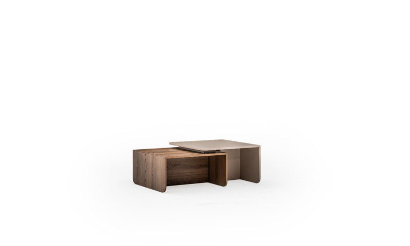 Paula Coffee Table