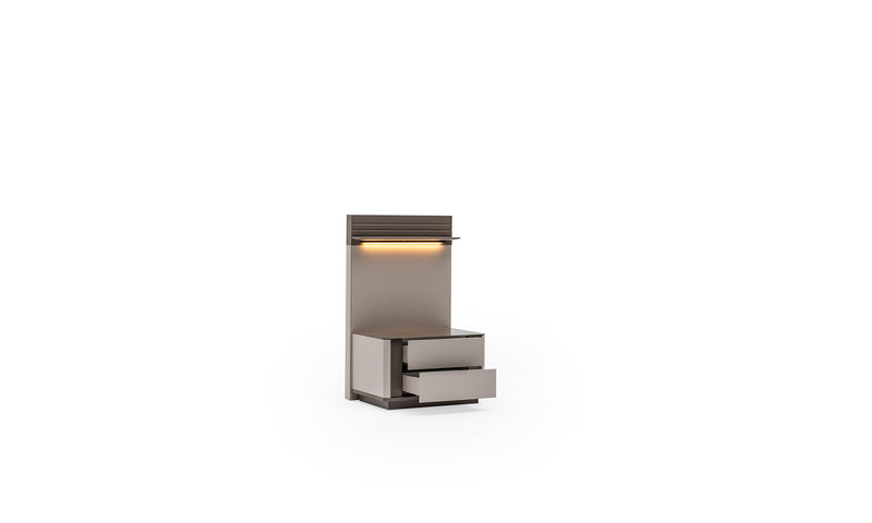 Porto Nightstand