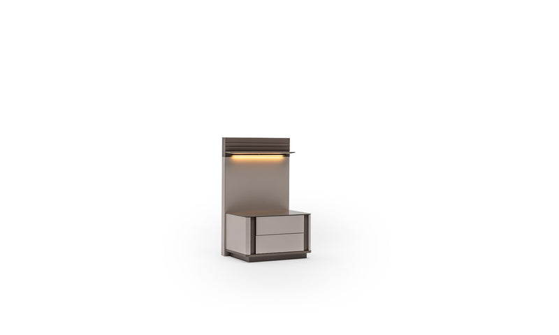 Porto Nightstand