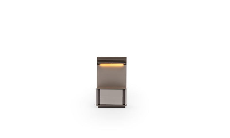 Porto Nightstand