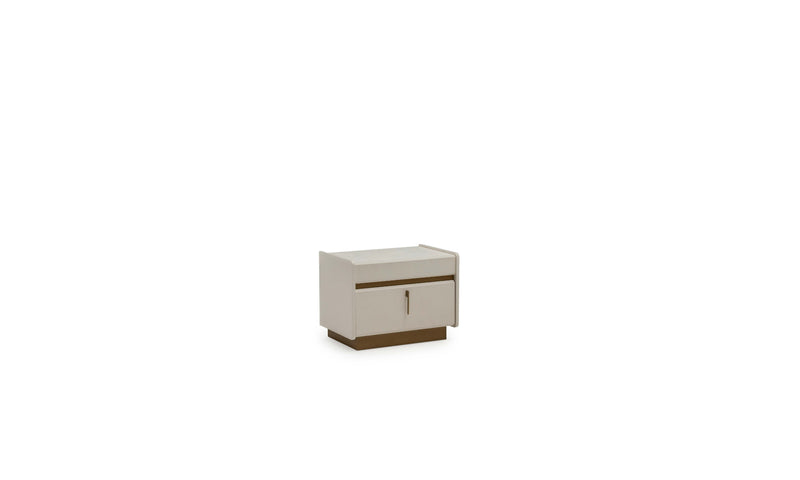 Tunis Nightstand