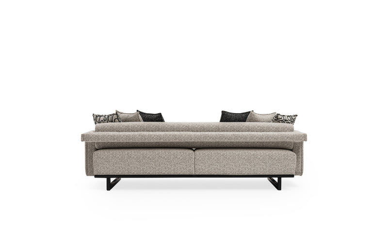 Cairo Quadruple Sofa