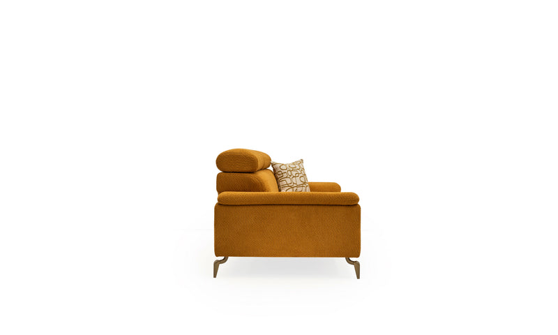 Tunis Modern Sofa Set