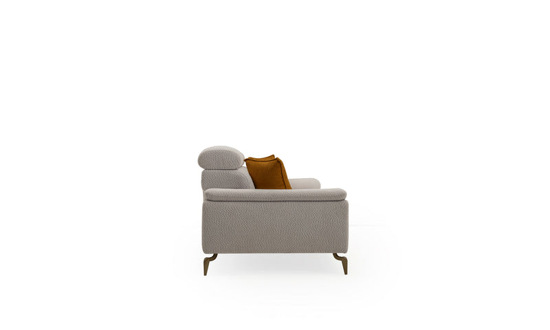 Tunis Modern Sofa Set