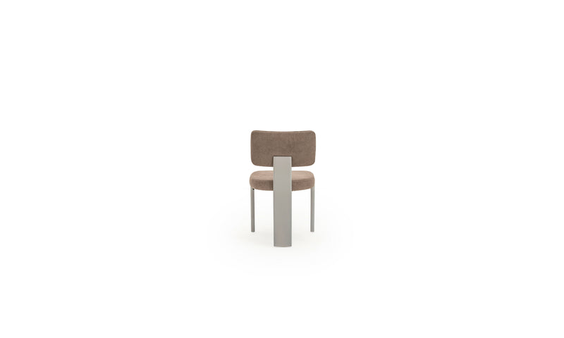 Dakar Chair