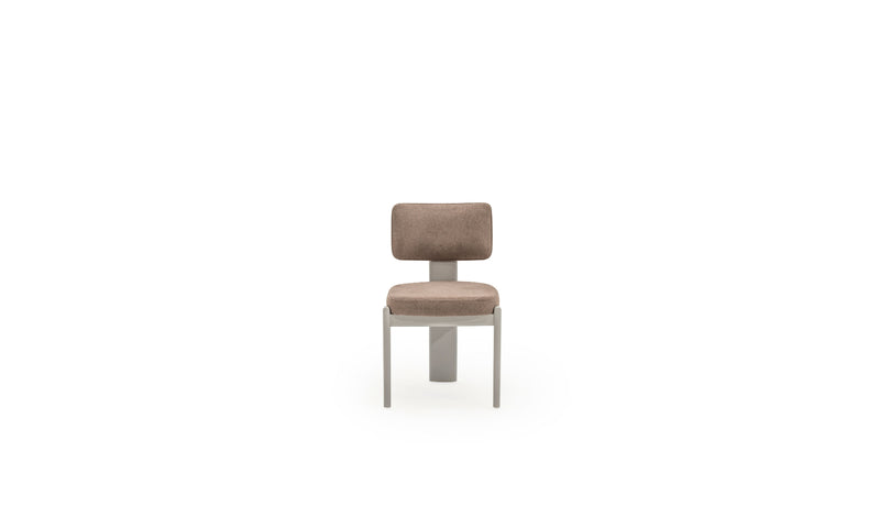 Dakar Chair