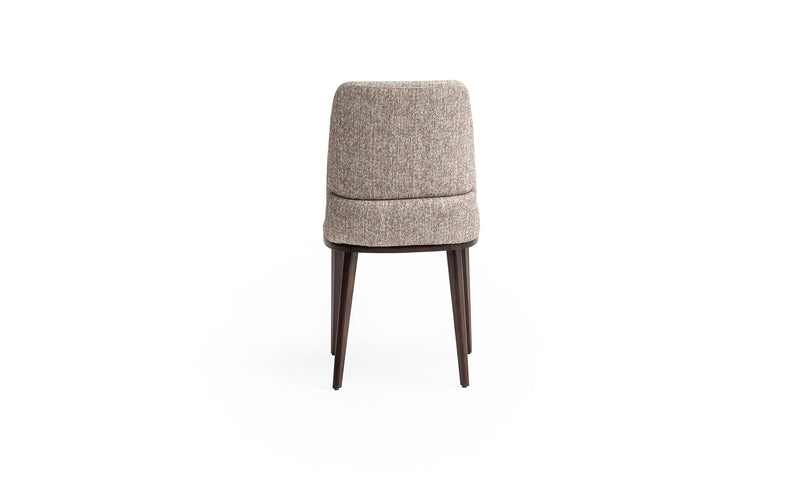 Musette Chair