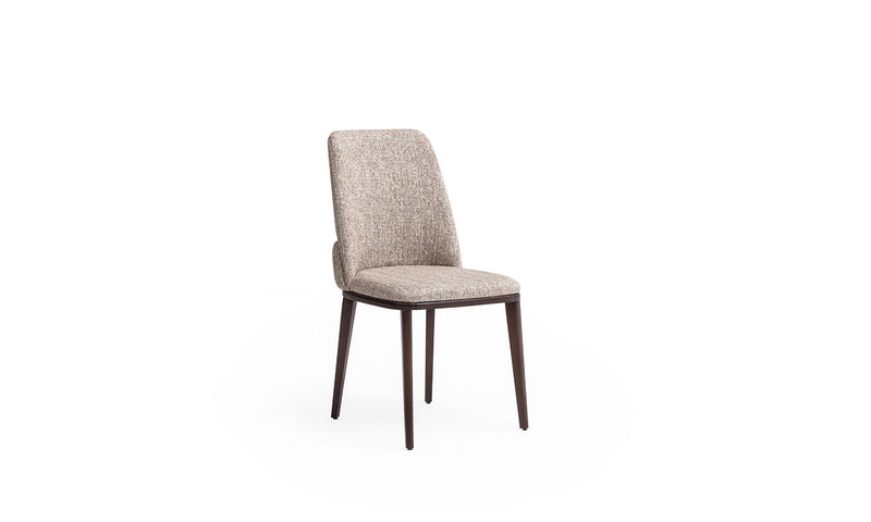 Musette Chair