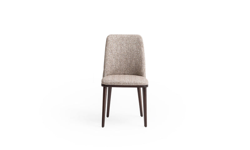 Musette Chair