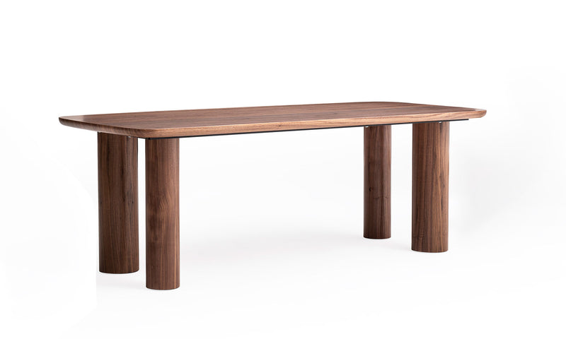 Lyon Dining Table