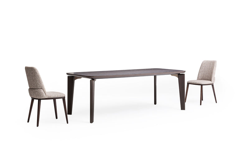 Musette Modern Dining Room Set