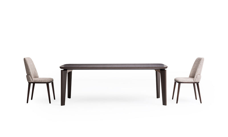 Musette Dining Table