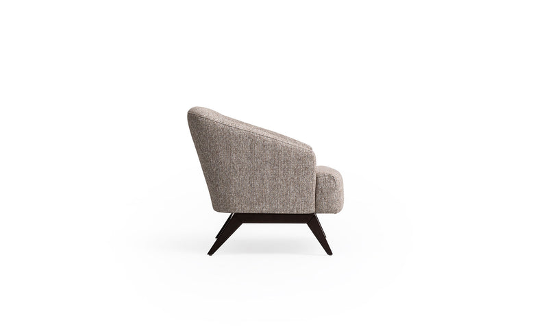 Musette Armchair