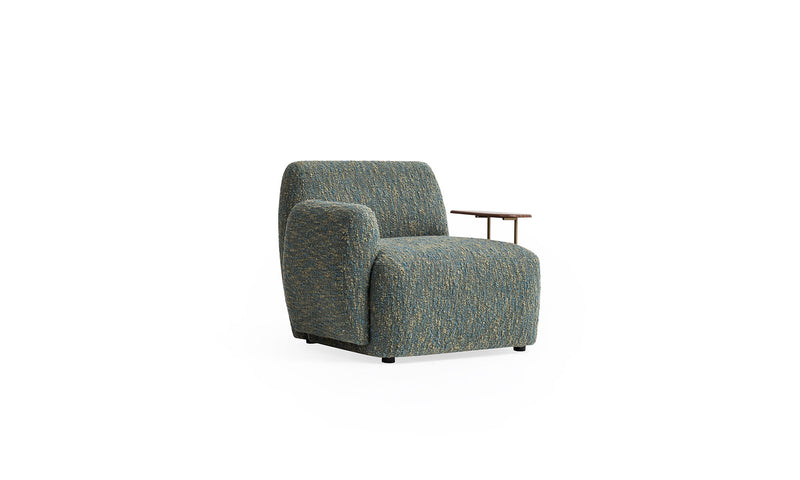 Lyon Armchair