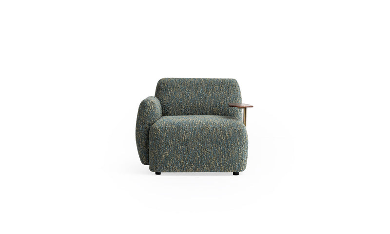 Lyon Armchair