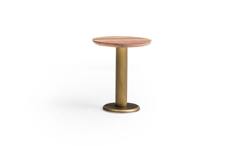 Lyon Side Table