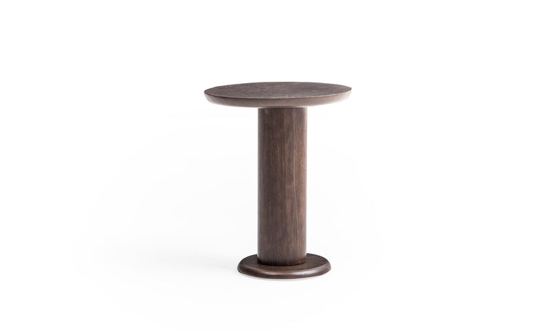 Musette Side Table