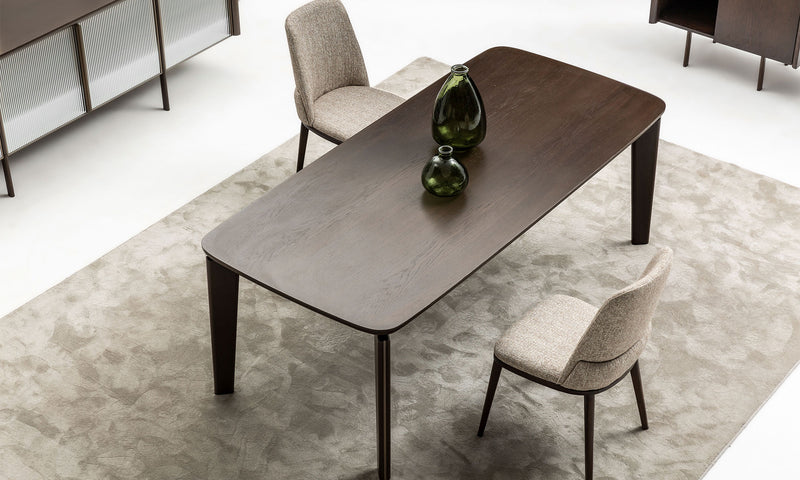 Musette Modern Dining Room Set