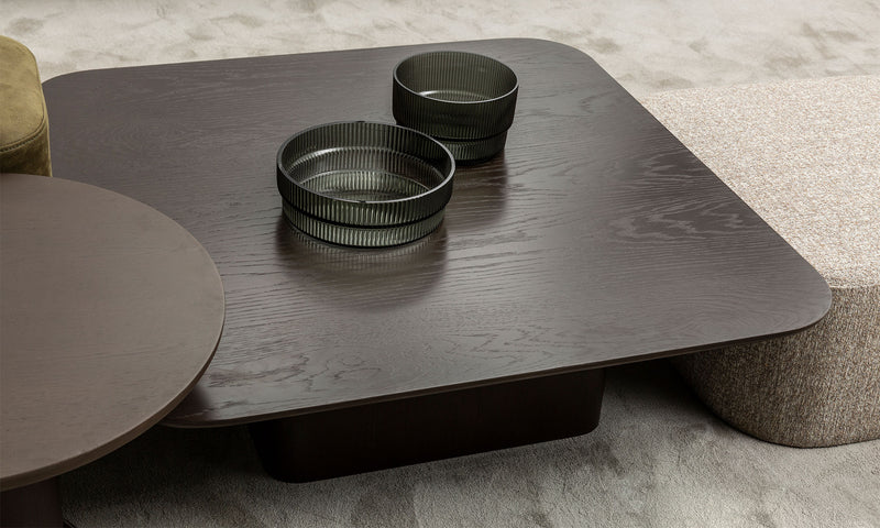 Musette Coffee Table