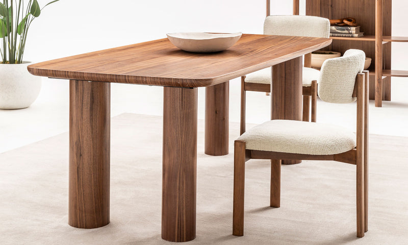 Lyon Dining Table