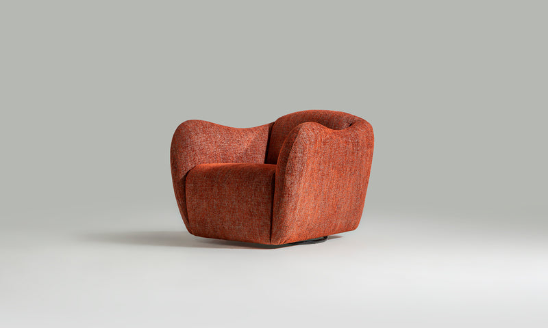 Ella Armchair