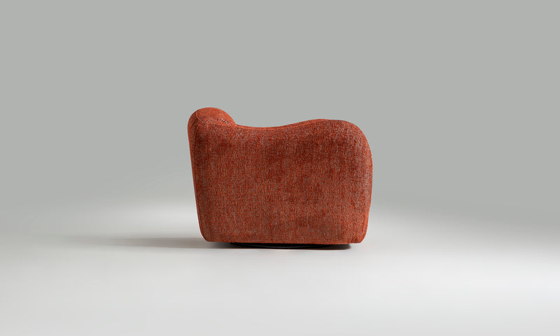 Ella Armchair