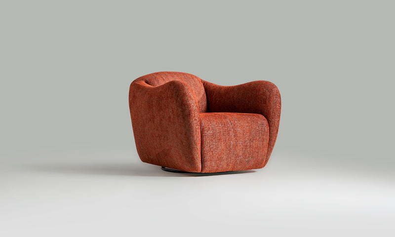 Ella Armchair