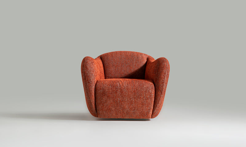 Ella Armchair