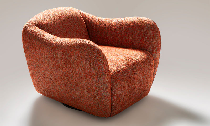 Ella Armchair