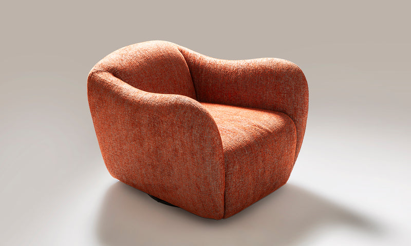 Ella Armchair