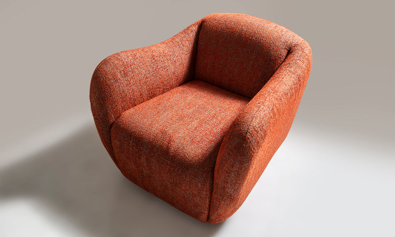 Ella Armchair