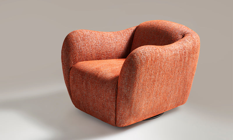 Ella Armchair