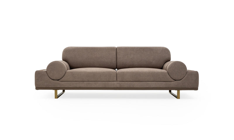 Dakar Modern Sofa Set