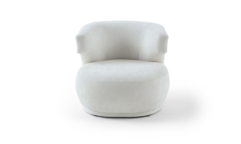 Franz Plus Armchair