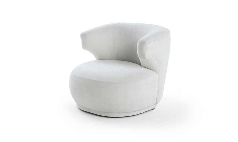 Franz Plus Armchair