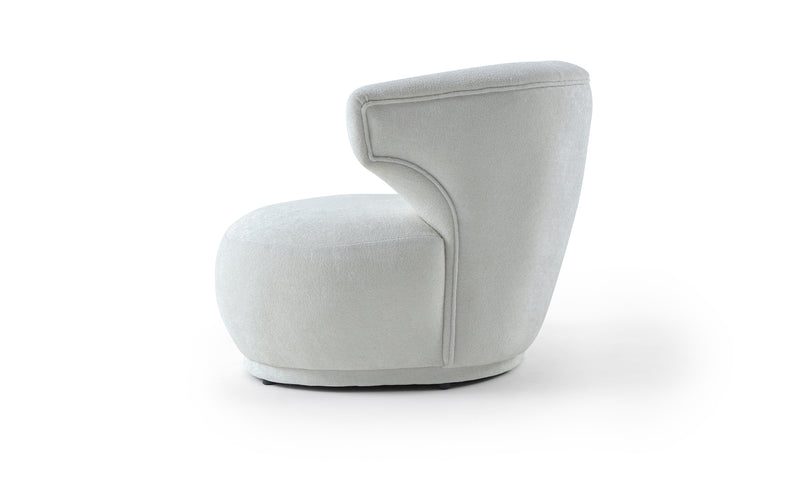 Franz Plus Armchair