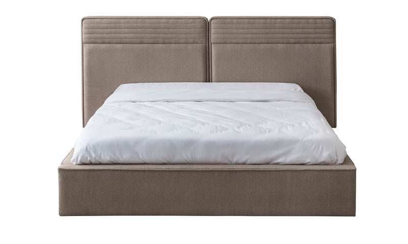 Novvama Base Bed