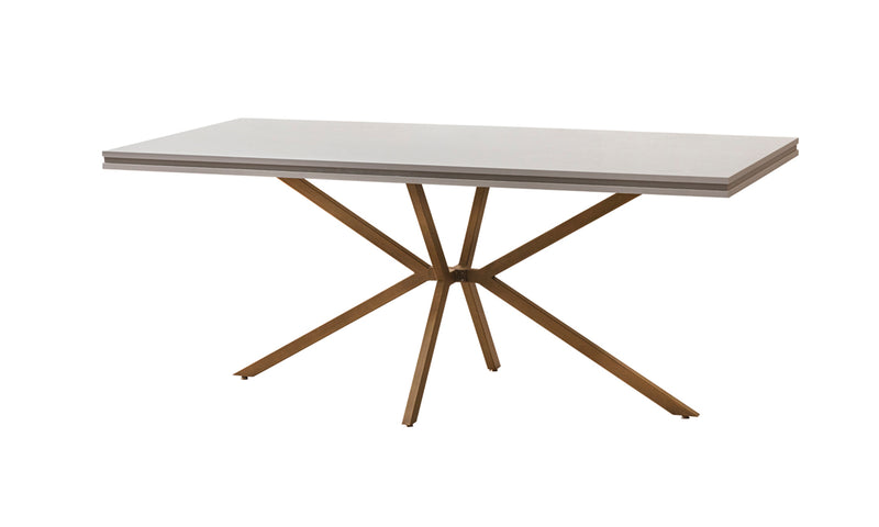 Novvama Dining Table