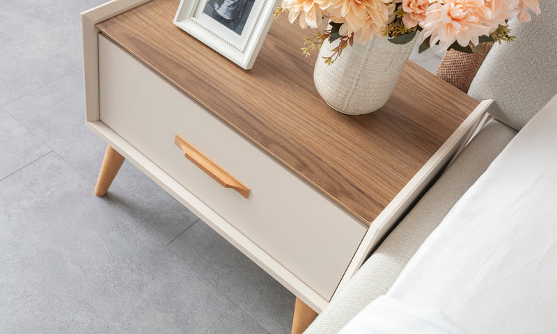 Favall Nightstand