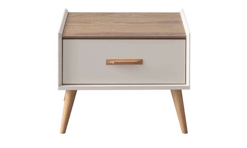 Favall Nightstand