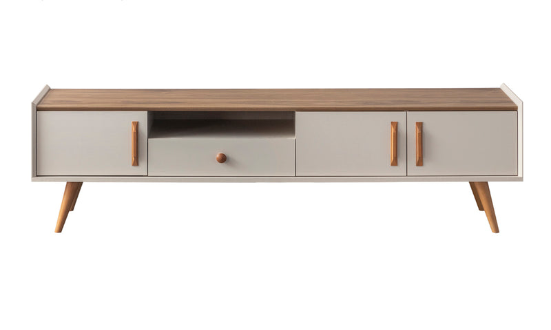 Favall Modern TV Unit