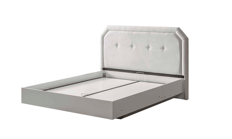 Marco Base Bed