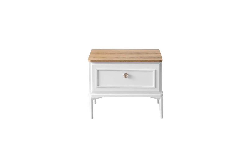 Marco Nightstand